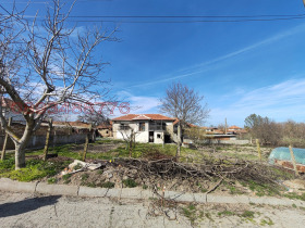 ������� ���� | Imot.bg � ����� ������ 6