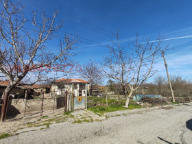 ������� ���� | Imot.bg � ����� ������ 5