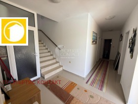������� ���� | Imot.bg � ����� ������ 15