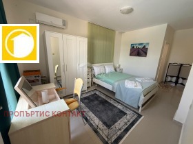 ������� ���� | Imot.bg � ����� ������ 14