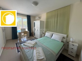 ������� ���� | Imot.bg � ����� ������ 12