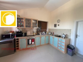 ������� ���� | Imot.bg � ����� ������ 7