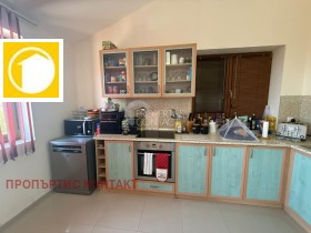 ������� ���� | Imot.bg � ����� ������ 4