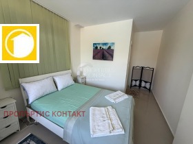 ������� ���� | Imot.bg � ����� ������ 13