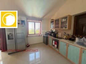 ������� ���� | Imot.bg � ����� ������ 8