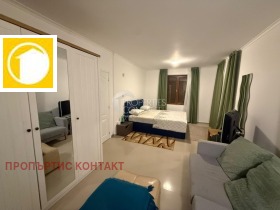 ������� ���� | Imot.bg � ����� ������ 10
