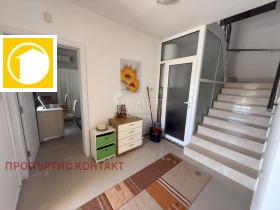������� ���� | Imot.bg � ����� ������ 17