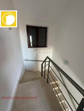 ������� ���� | Imot.bg � ����� ������ 16