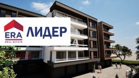 ������� ���������� | Imot.bg � ����� ������ 3