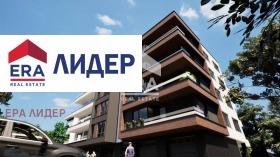 ������� ���������� | Imot.bg � ����� ������ 9
