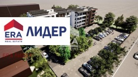 ������� ���������� | Imot.bg � ����� ������ 11