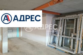 ������� ����� | Imot.bg � ����� ������ 2