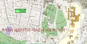 Продажба на имоти в с. Малка Верея, област Стара Загора — страница 6 - изображение 5 