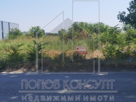 Продажба на имоти в с. Ягодово, област Пловдив — страница 5 - изображение 9 