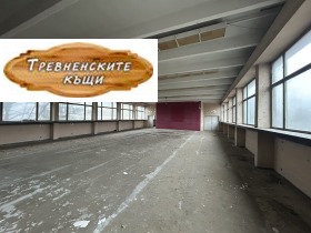 ������� �������/����� | Imot.bg � ����� ������ 11