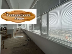 ������� �������/����� | Imot.bg � ����� ������ 7