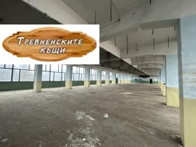 ������� �������/����� | Imot.bg � ����� ������ 17