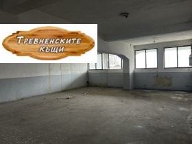 ������� �������/����� | Imot.bg � ����� ������ 13