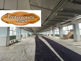 ������� �������/����� | Imot.bg � ����� ������ 15