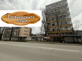 ������ ������� ������ ����