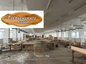 ������� �������/����� | Imot.bg � ����� ������ 4