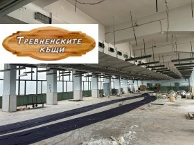 ������� �������/����� | Imot.bg � ����� ������ 10