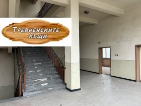 ������� �������/����� | Imot.bg � ����� ������ 16