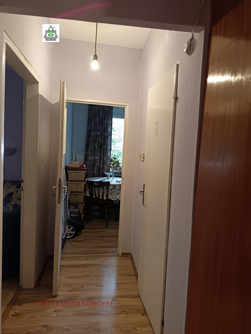 En venta  Estudio Sofia , Mladost 4 , 42 metros cuadrados | 79831616 - imagen [6]