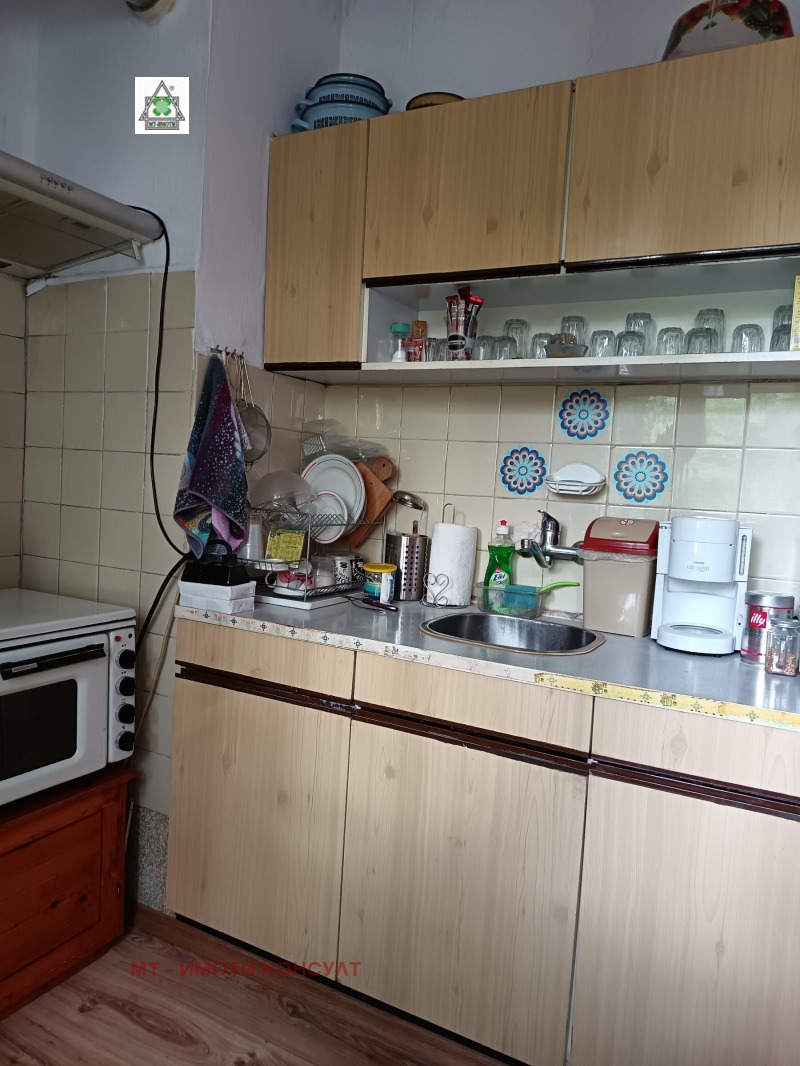 En venta  Estudio Sofia , Mladost 4 , 42 metros cuadrados | 79831616 - imagen [5]