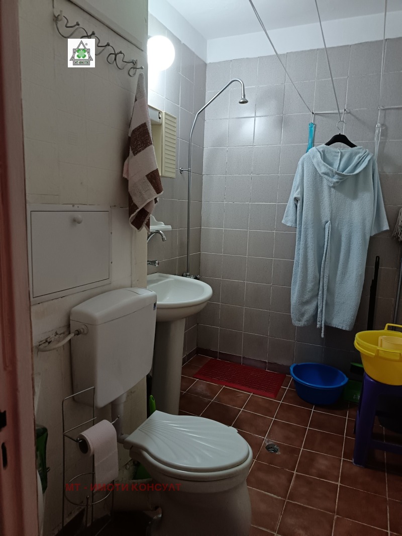 Продава  1-стаен град София , Младост 4 , 42 кв.м | 79831616 - изображение [8]