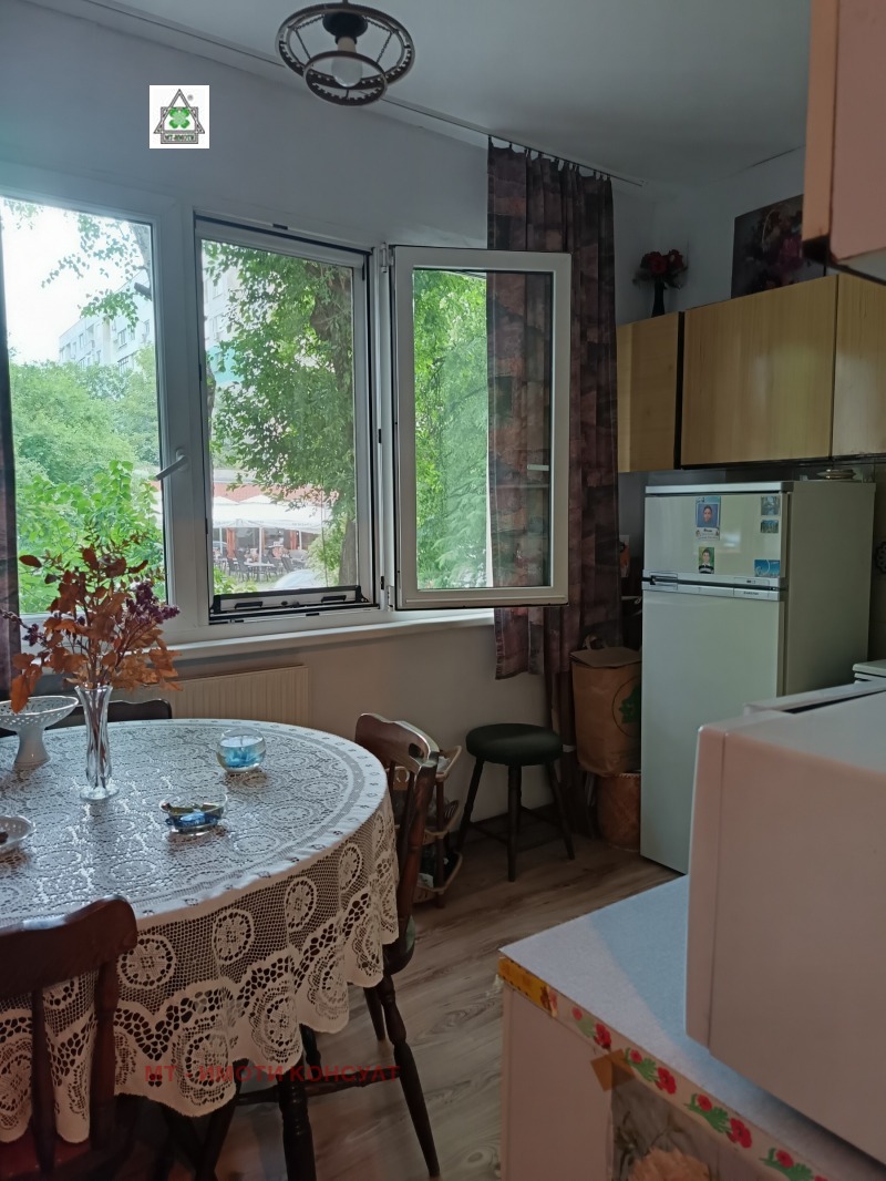 En venta  Estudio Sofia , Mladost 4 , 42 metros cuadrados | 79831616 - imagen [3]