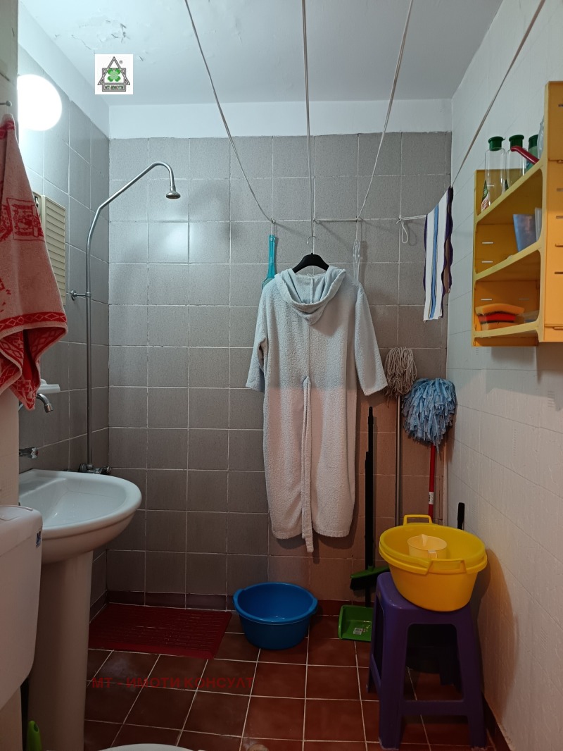 En venta  Estudio Sofia , Mladost 4 , 42 metros cuadrados | 79831616 - imagen [9]