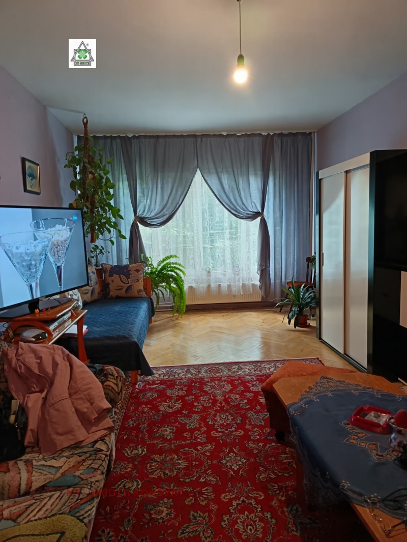En venta  Estudio Sofia , Mladost 4 , 42 metros cuadrados | 79831616 - imagen [2]