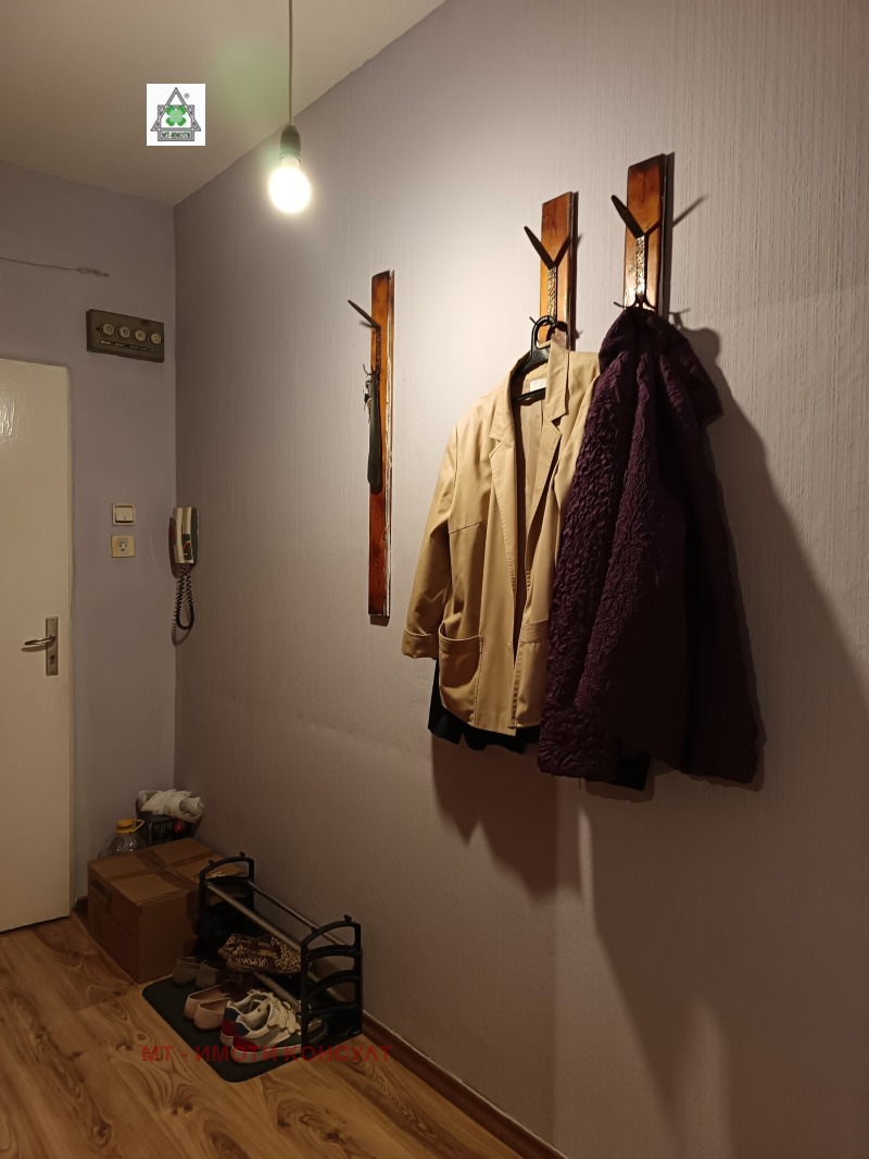 En venta  Estudio Sofia , Mladost 4 , 42 metros cuadrados | 79831616 - imagen [8]