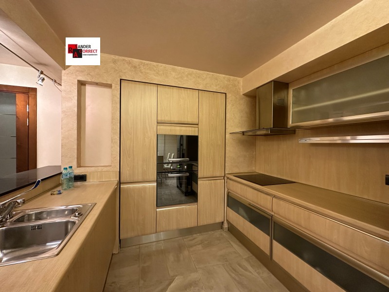 Продава  2-стаен град София , Лозенец , 146 кв.м | 26986931 - изображение [16]