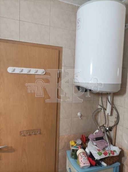 Προς πώληση  1 υπνοδωμάτιο Βαρνα , Λεβσκη 2 , 67 τ.μ | 36155828 - εικόνα [13]