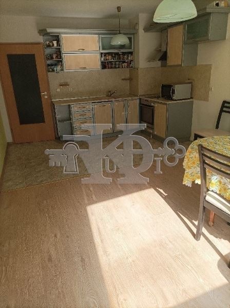 Προς πώληση  1 υπνοδωμάτιο Βαρνα , Λεβσκη 2 , 67 τ.μ | 36155828 - εικόνα [3]