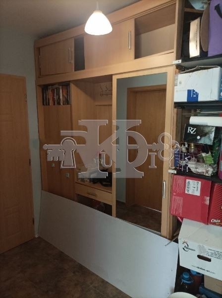 Προς πώληση  1 υπνοδωμάτιο Βαρνα , Λεβσκη 2 , 67 τ.μ | 36155828 - εικόνα [10]