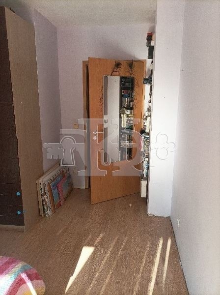 Προς πώληση  1 υπνοδωμάτιο Βαρνα , Λεβσκη 2 , 67 τ.μ | 36155828 - εικόνα [7]