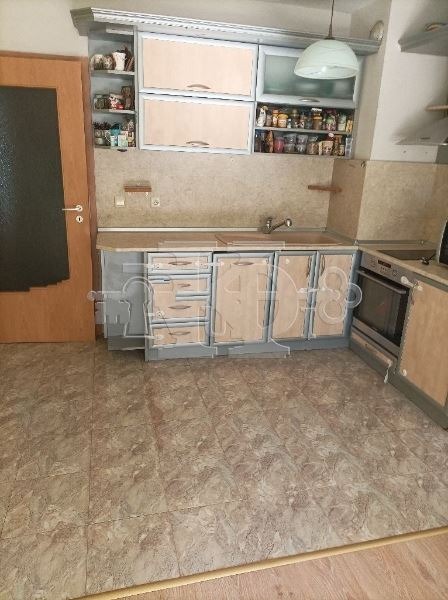 Προς πώληση  1 υπνοδωμάτιο Βαρνα , Λεβσκη 2 , 67 τ.μ | 36155828 - εικόνα [2]