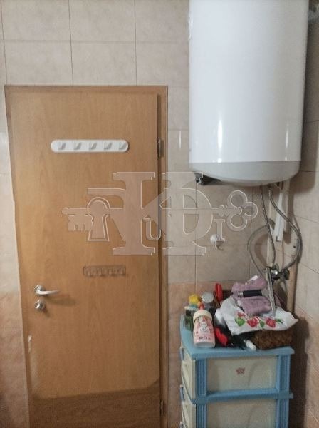 Προς πώληση  1 υπνοδωμάτιο Βαρνα , Λεβσκη 2 , 67 τ.μ | 36155828 - εικόνα [14]