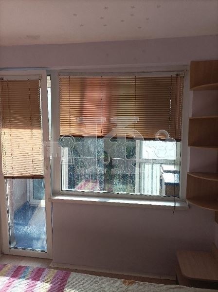 Προς πώληση  1 υπνοδωμάτιο Βαρνα , Λεβσκη 2 , 67 τ.μ | 36155828 - εικόνα [8]