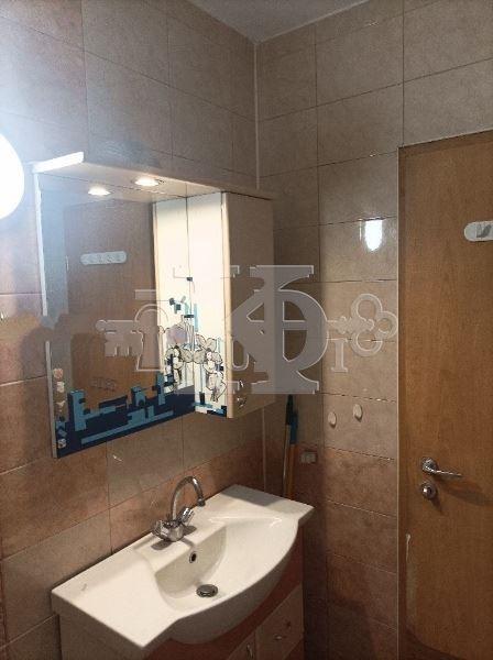 Προς πώληση  1 υπνοδωμάτιο Βαρνα , Λεβσκη 2 , 67 τ.μ | 36155828 - εικόνα [11]