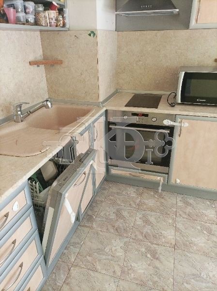 Προς πώληση  1 υπνοδωμάτιο Βαρνα , Λεβσκη 2 , 67 τ.μ | 36155828 - εικόνα [4]