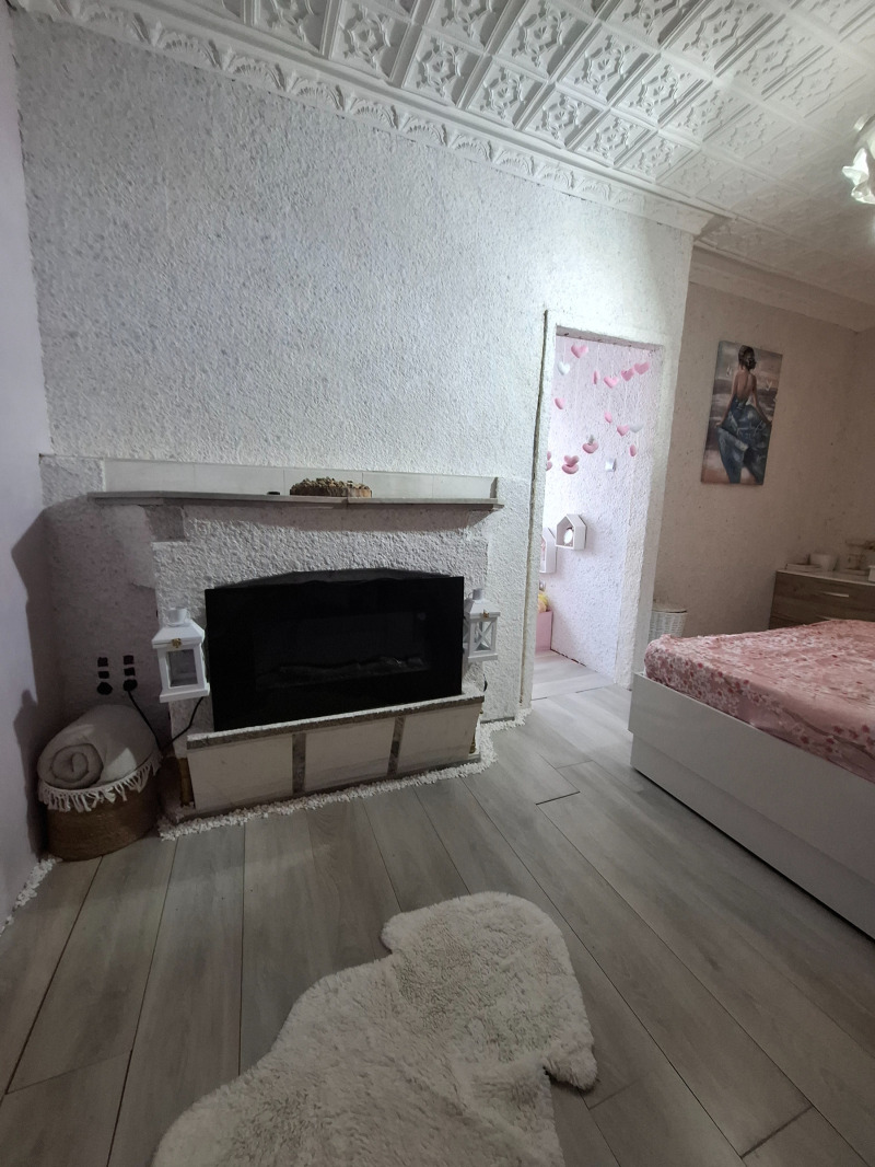 Zu verkaufen  1 Schlafzimmer Stara Zagora , Remiza , 51 qm | 70285923 - Bild [10]