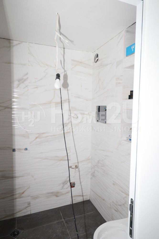 Продава  2-стаен град София , Надежда 2 , 59 кв.м | 51306865 - изображение [6]