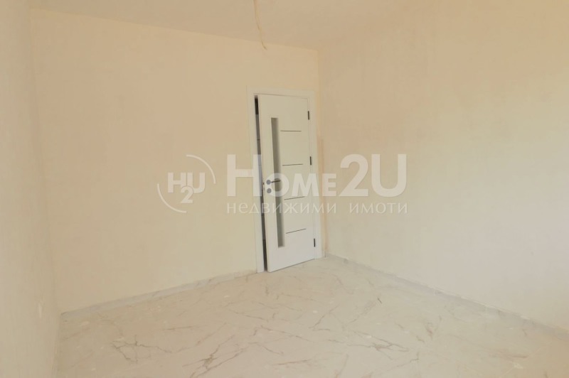 Продава  2-стаен град София , Надежда 2 , 59 кв.м | 51306865 - изображение [4]