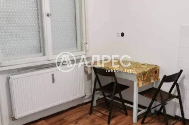 Na prodej  1 ložnice Gabrovo , Centar , 62 m2 | 89388961 - obraz [2]