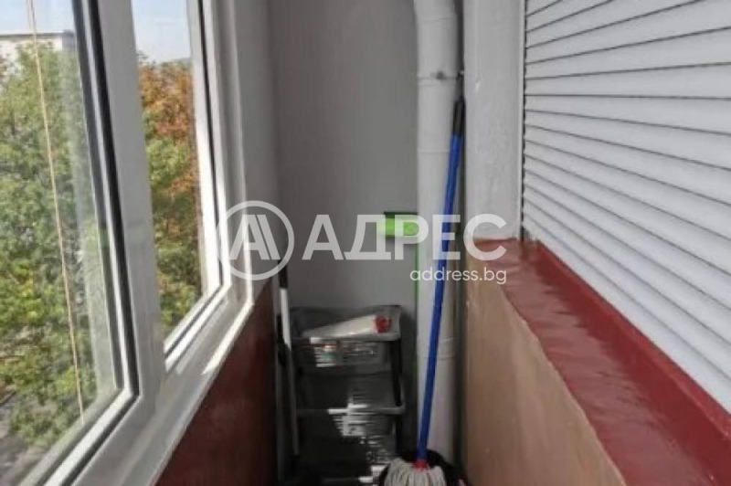 Na prodej  1 ložnice Gabrovo , Centar , 62 m2 | 89388961 - obraz [5]