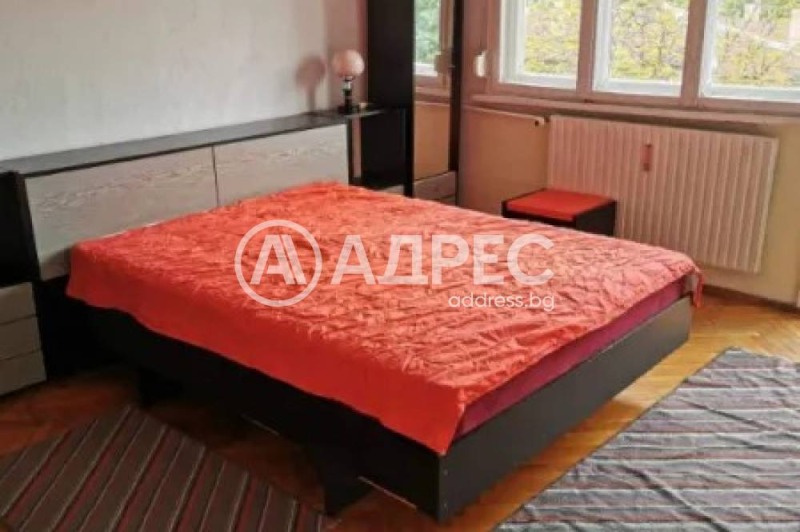 Na prodej  1 ložnice Gabrovo , Centar , 62 m2 | 89388961